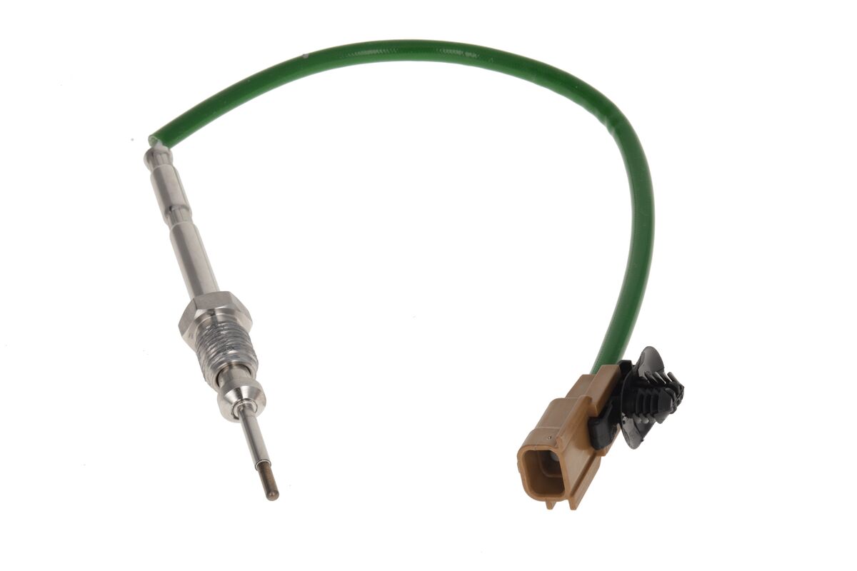 Senzor temperatura gaze evacuare VALEO 368850
